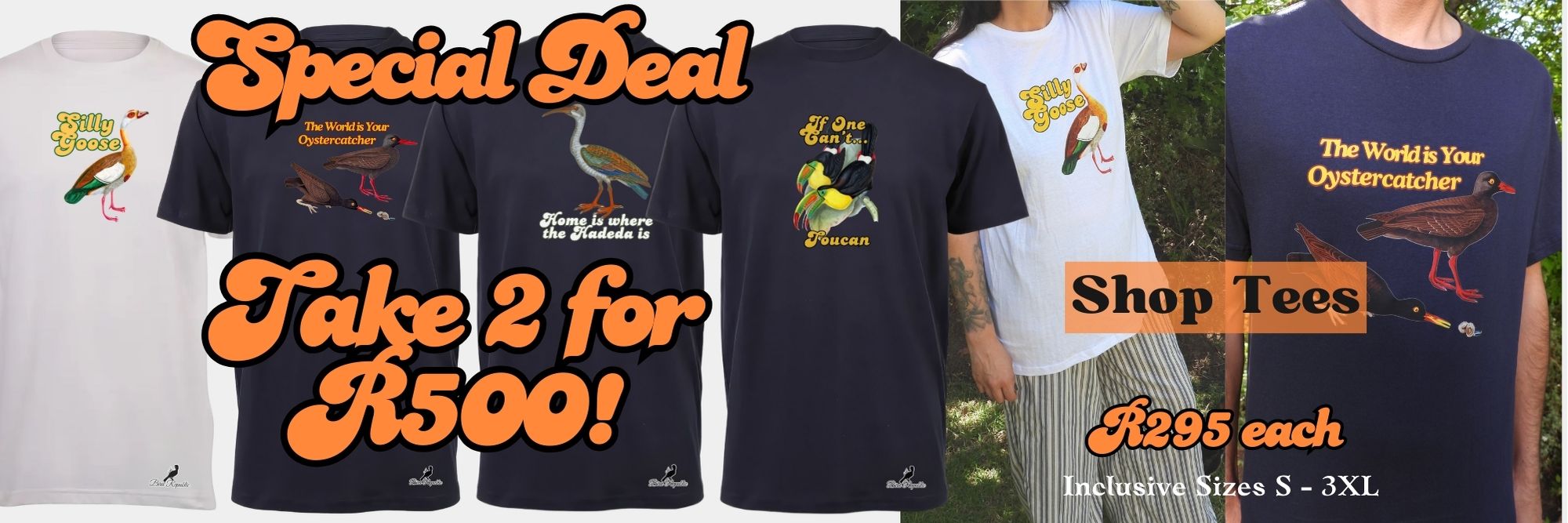 SHOP-SOUTH-AFRICAN-NATURE-T-SHIRTS-ONLINE-SHOP-HUMOUR-BIRD-TEES-SOUTH-AFRICA-BLACK-FRIDAY-SALE-XMAS-CHRISTMAS-DEAL